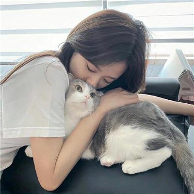 书爱