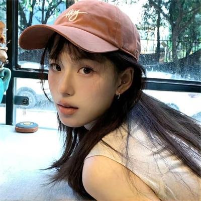 这!就是街舞第五季