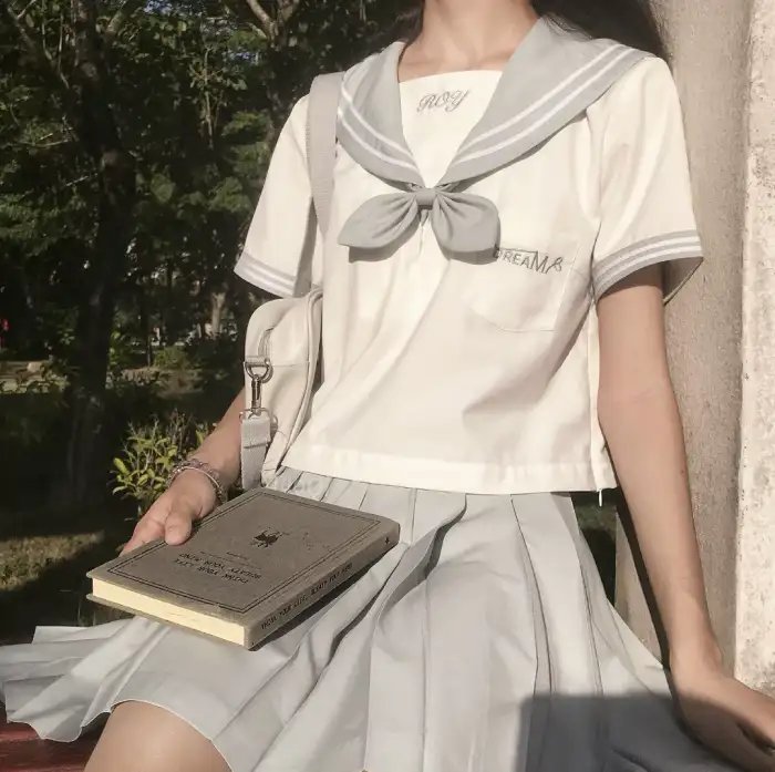 福星小子 障害物游泳大会
