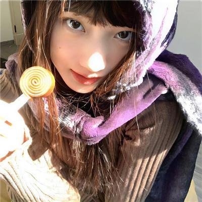 海象海象不要哭