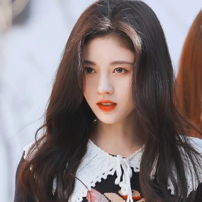 一路向西2之泰西