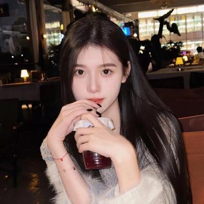 上海的女儿