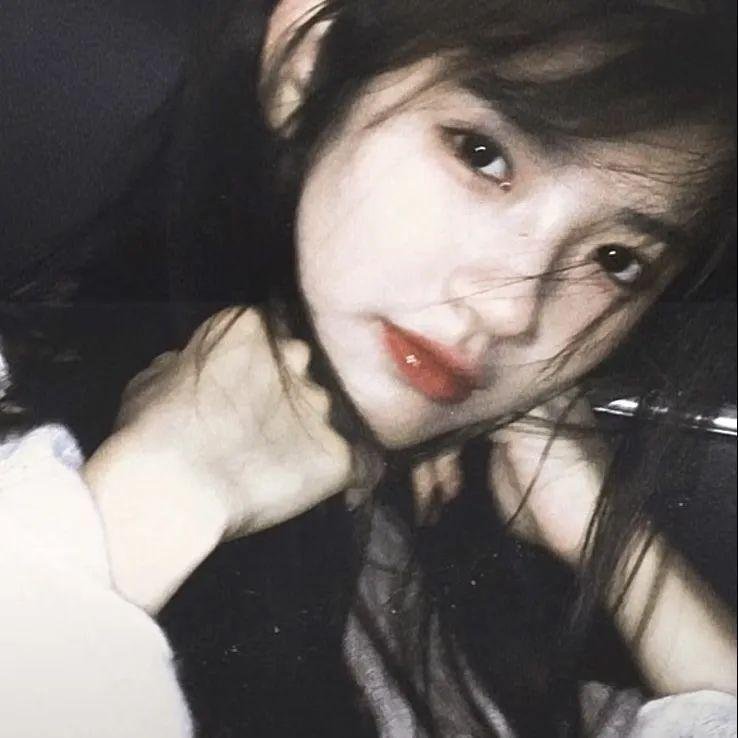 一个赌波的传说