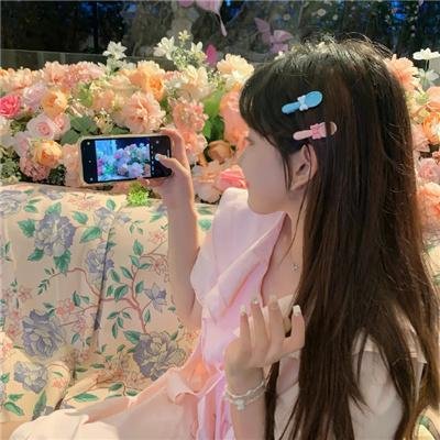 冰融危机