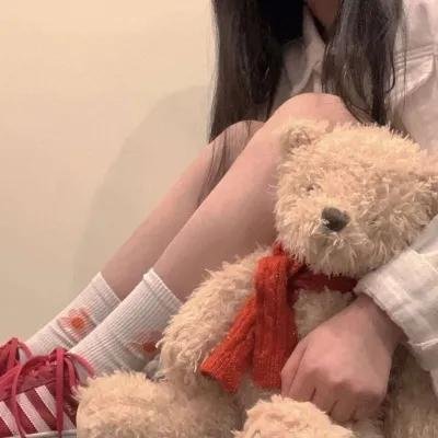 爱情专家