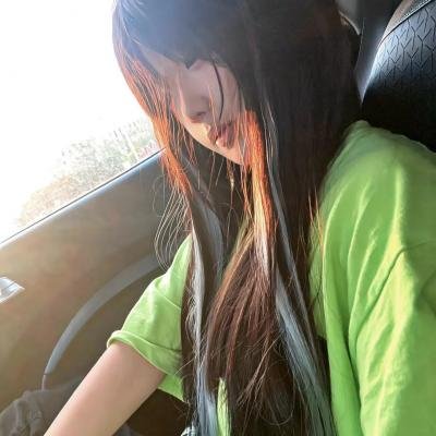 双人保姆