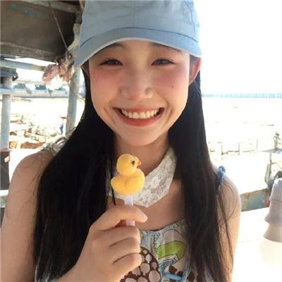 恋爱星期日:我恋爱了