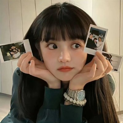 伊迪与潘
