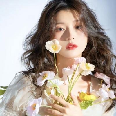 失业女王联盟