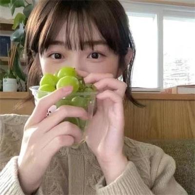 情感的禁区