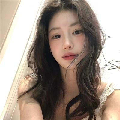 生死锐变
