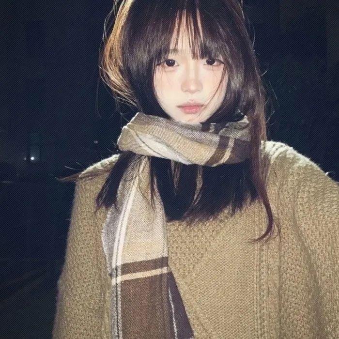诗人的爱