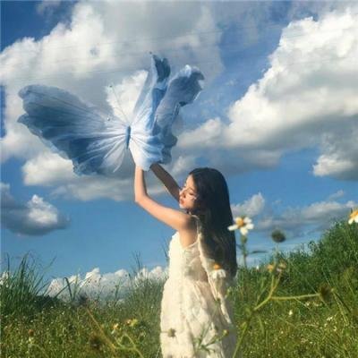 错过爱情