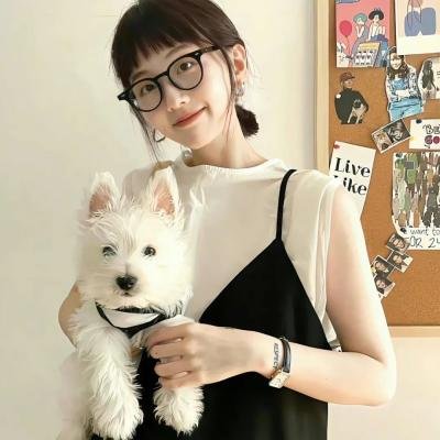 糊涂舰长