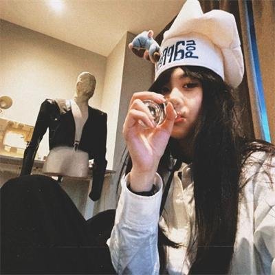 第十二个嫌疑犯