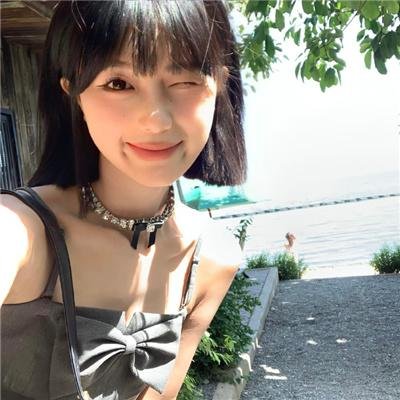 湖深之处