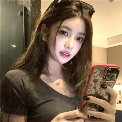 富贵女兵团