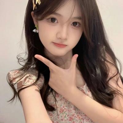 学校的墙不见了