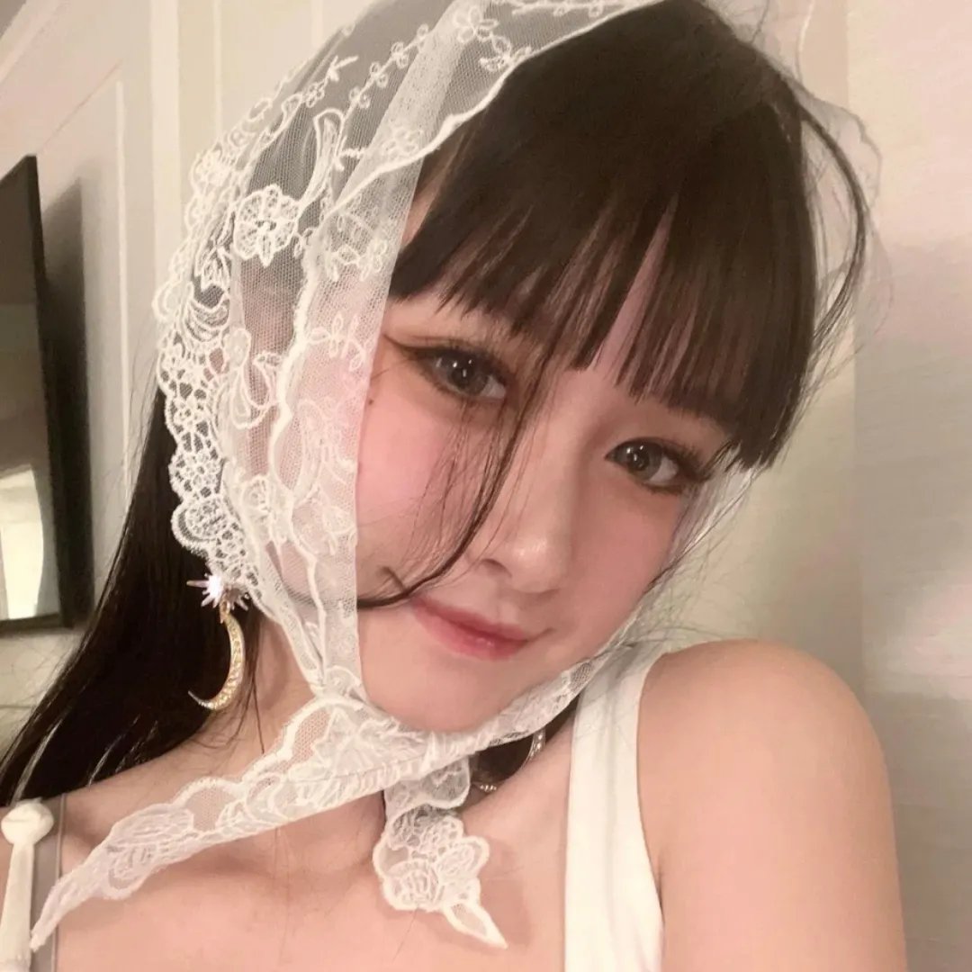 女朋友1978