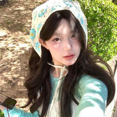 狮子狗行动